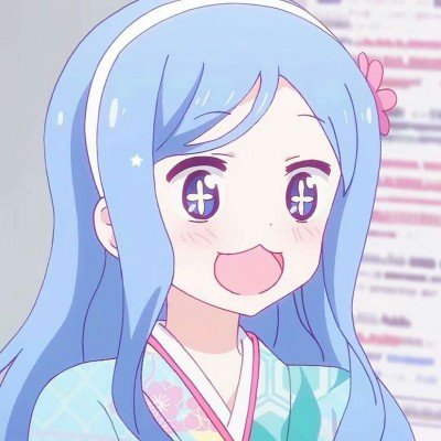 独立日