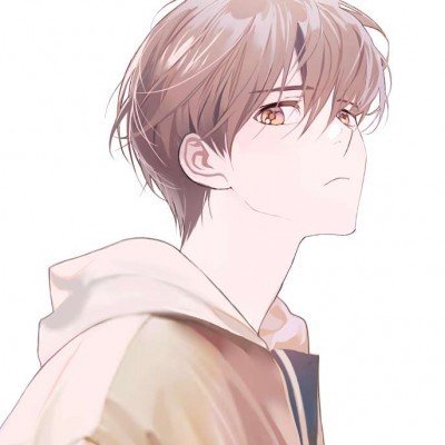 女厕紧张不该只靠临时借用男厕